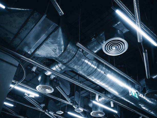 Best Emergency HVAC Services in Foscoe, NC