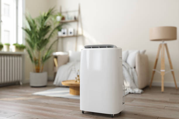 Best Ductless Mini-Split Systems in Foscoe, NC
